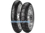 Metzeler Tourance Next 150/70 R17 M/C Tl 69H Posteriore