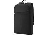 Hp Prelude 39,6Cm 15,6Zoll Backpack Bulk 15