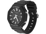 Orologio Casio G-Shock GA-2100-1AER 20BAR