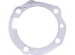 Guarnizione Cilindro Athena Originale Per Piaggio Px 200 Miscelatore 88-99