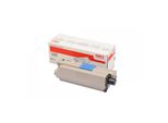 Oki ČErný Toner Do C332 A MC363 (1 500 StráNek)