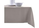 Tovaglia Minimal, Poliestere, 150 X 250 Cm