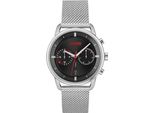 Orologi Hugo Boss 1530236