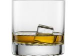 Zwiesel Glass Prodotto A Macchina Whisky Chess 60 122607