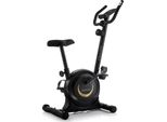 Zipro One S Gold Cyclette Da Casa Cyclette Magnetica Fino A 120 Kg Magneti Cyclette Cyclette Fitness Cyclette Hometrainer Cyclette Cardio