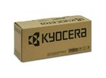 Kyocera Tk 1248 - Nero - Originale - Cartuccia Toner