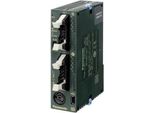 Modulo Di Controllo Plc Panasonic AFP0RC16CP 24 V/Dc (AFP0RC16CP)