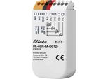Eltako DL-4CH-8A-DC12+ Dimmer Esterno Bianco (33000019)