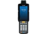 Terminale Di Acquisizione Dati Zebra Mc3300X