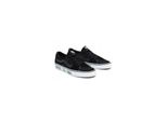 Scarpe Vans Sk8-Low VN0A5KXDMCG1