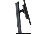 Lenovo 63B3GAT6EU Lenovo Thinkvision P24H-30 (23,8") Qhd HDMI/DP/USB-C/DOC"