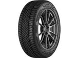 Goodyear Ultragrip Performance 3 235/50R18 101V Mfs Bsw Xl