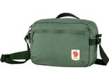 Borse Fjallraven High Coast Crossbody Patina Green F23227614