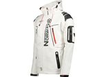 Giubbotti Geographical Norway Techno WU1060HGN