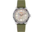 Orologi Hugo Boss 1530331