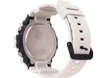 Orologio Da Uomo Casio Ae-1500Wh-8B2 + Scatola