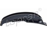 Topran 502 616 Barra Di Tensionamento, Catena Di Distribuzione Oe 11312249626 Compatibile Con Serie 1 E87, Serie 3 E46, Serie 3 E90, Serie 3 E93, Serie 3 E92, Serie 3 E91, Serie 5 E60, Serie 5 E61, Serie 6 E63, Serie 6 E64, Serie 7 E65, X3, X5, X6
