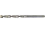 Trapano Murario Draper Md12Pb Expert 7 X 100 Mm