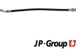 Jp Group 3561700570 Tubo Freno Posteriore Sinistro Per Hyundai Tucson (Jm) Per Kia Sportage (Je, Km)