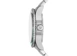Orologi Armani AR11589