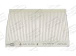 Champion CCF0464 - Filtro Aria Abitacolo Oe 1745604 Per Transit, Transit Tourneo, Transit V363