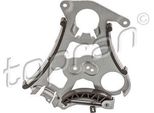 Topran 502 605 Guida Di Scorrimento, Catena Di Distribuzione Oe 11317523884 Compatibile Con Serie 1 E81, Serie 1 E87, Serie 1 E88, Serie 1 E82, Serie 3 E90, Serie 3 E93, Serie 3 E92, Serie 3 E91, Serie 5 E60, Serie 5 F10, Serie 5 F07, Serie 5 E61, Serie 5 F11, Serie 6 E63, Serie 6 E64, Serie 6 F12, Serie 6 F13, Serie 6 F06, Serie 7 E65, Serie 7 F01, X1, X3, X5, X6, Z4 E85, Z4 E89