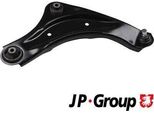 Jp Group Braccio Di Controllo Braccio Di Controllo Sospensione Della Ruota Jp Group Anteriore Destra 4050203280