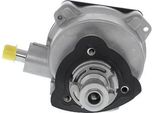 Topran 503 170 Pompa A Bassa Pressione, Sistema Frenante Oe 11667519457 Compatibile Con 1Er E87, 3Er E90, 3Er E91, 5Er E60, 5Er E61, 6Er E63, 6 E64, 7 E65, Z4 E86, Z4 E85