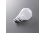 Lampadine Led Luce Calda, Sostituzione Alogene Da 75W, Attacco E27, Confezione Da 5, 9W, 806 Lumen, 2700 Kelvin, Luci A Goccia Per Plafoniere E Lampade