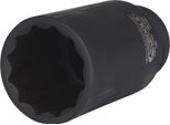 Ks Tools 1501704 150.1704 Kraft Bit