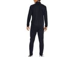 Under Armour Tuta Ua Emea 001 Nero M