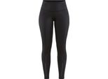 Craft Adv Essence Collant Caldo W