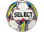 Select Palloni Futsal Mimas Fifa Basic, Mimaswhtblue