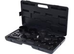 Ks Tools Set Di Utensili Universali Per Cuscinetti Ruota Auto 19 Pezzi - 150.2075