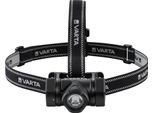 Varta 17732 101 421 Varta Indestructible H20 Pro 4 Watt Led, 350 Lumen