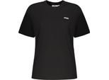 Magliette Fila Faw1053Ne80010Xs