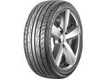 Yokohama Advan Fleva (V701) 235/50R18 97V Rpb