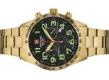 Orologio Da Uomo Swiss Alpine Military 7047.9114