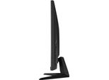 Asus Tuf Gaming VG32AQA1A Monitor Per Computer 80 Cm (31,5") 2560 X 1440 Pixel Wide Quad Hd Led Nero"