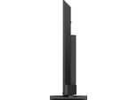Philips Hotel Tv 43HFL5214U/12 108,0Cm(43") Mediasuite"