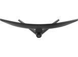 Asus Tuf Gaming VG34VQL3A Monitor Per Computer 86,4 Cm (34") 3440 X 1440 Pixel Ultrawide Quad Hd Lcd Nero"