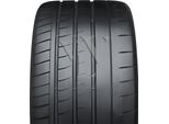 Bridgestone Potenza Race 235/35R19 91(Y) Fsl Bsw Xl