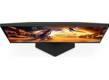 Aoc Gaming 24G4XE - Serie G4 - Monitor Led - Giocare - 24""