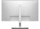 Dell Ultrasharp U2724DE - Monitor Led - 27""