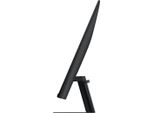 Samsung Smart Monitor M5 - M50D Da 27 Pollici Full Hd Flat