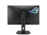 Asus Rog Strix XG27UCG Monitor Per Computer 68,6 Cm (27") 3840 X 2160 Pixel 4K Ultra Hd Lcd Nero"
