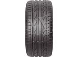 Bridgestone Potenza S001 (Ao) 245/45R17 95Y