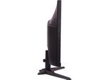 Acer Acer Nitro VG2 VG270X1BMIIPX Monitor Per Computer 68,6 Cm (27") 1920 X 1080 Pixel Full Hd Lcd Nero"