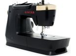 Singer HD500 Nähmaschine