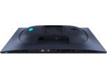 Dell - Alienware GAME-AW2725Q Alienware 27" 4K QD-OLED Gaming Monitor- AW2725Q"